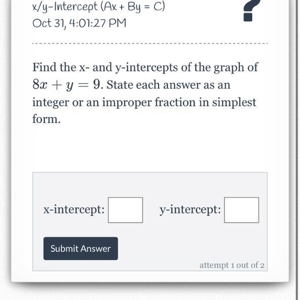 Help me if you understand please-example-1