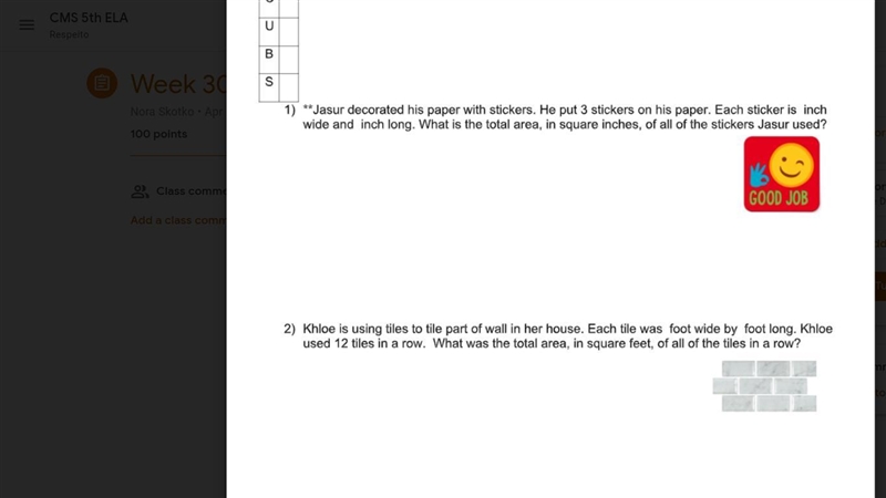 Giving 20 points plz help me-example-1