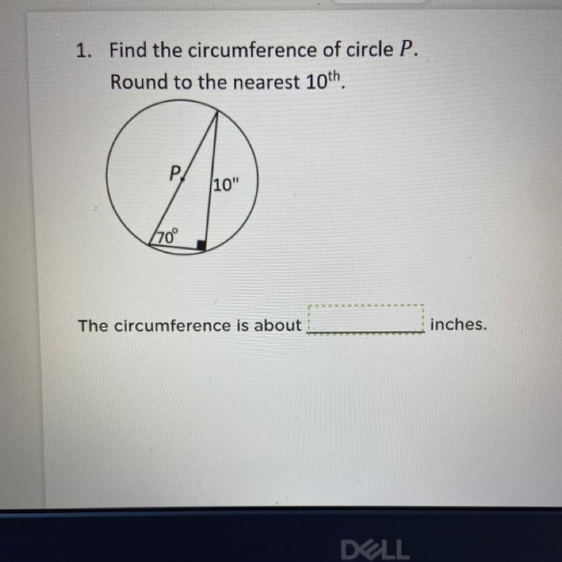 Please please help me!! i don’t know how to figure this out-example-1