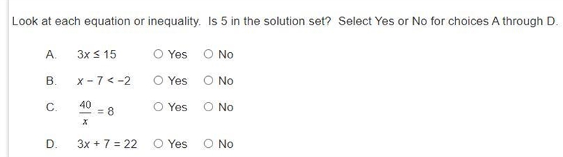 Another math equation, Another scratch on the head. Please advise, thanks bud!-example-1