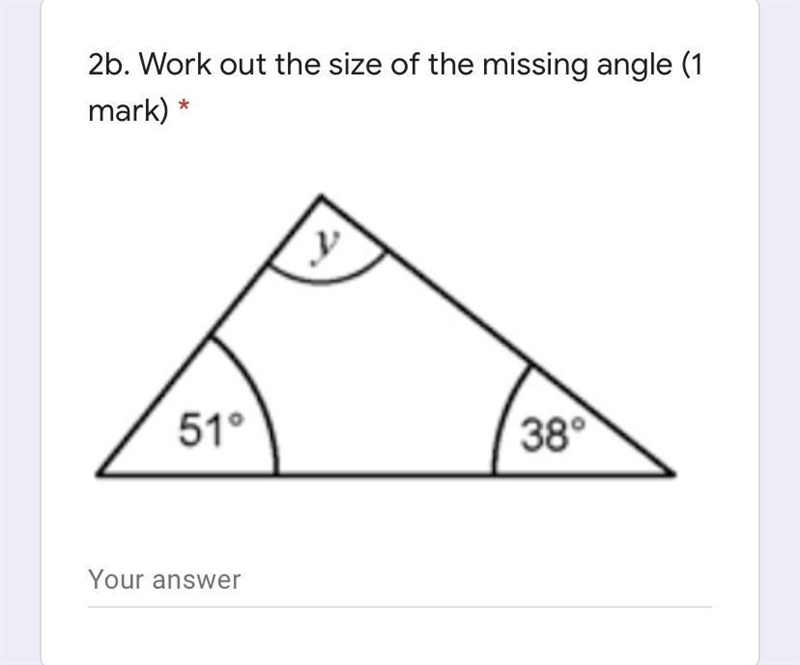 7. Work out the area of the shaded shape. (2 marks) * 4 cm 6 cm 5cm 6 cm 4 cm-example-1