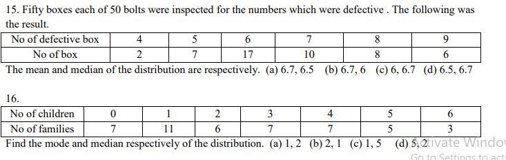 SEE QUESTION IN IMAGE-example-1