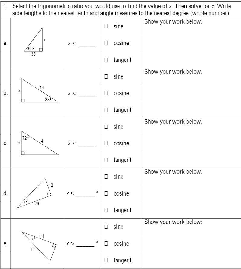 (15 points) pls help/ slightly challenging geometry-example-1