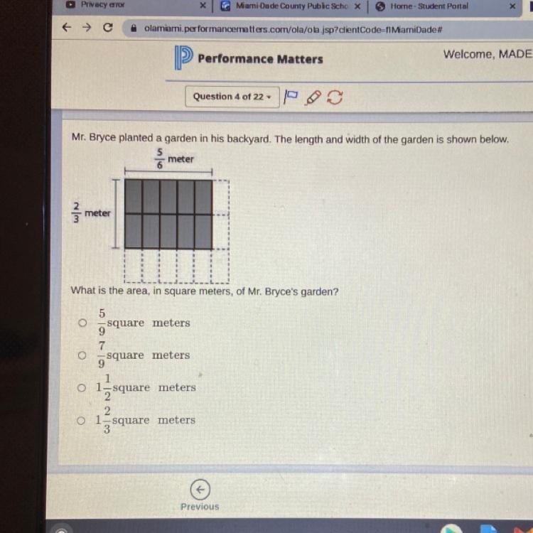 Can some one please help me?-example-1