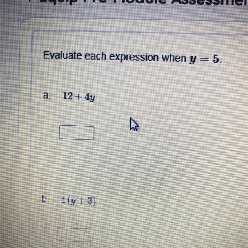 Can you guys please help me!!-example-1