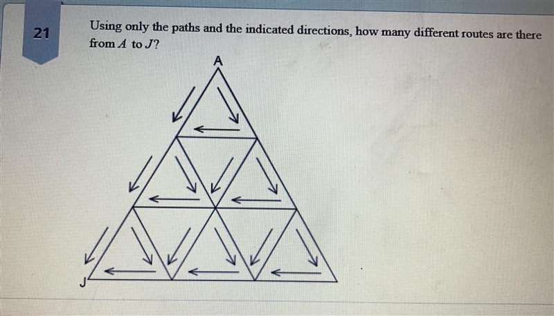 PLEASE HELP!! I’ve been stuck on this problem for a while!!!!!!!!!!-example-1