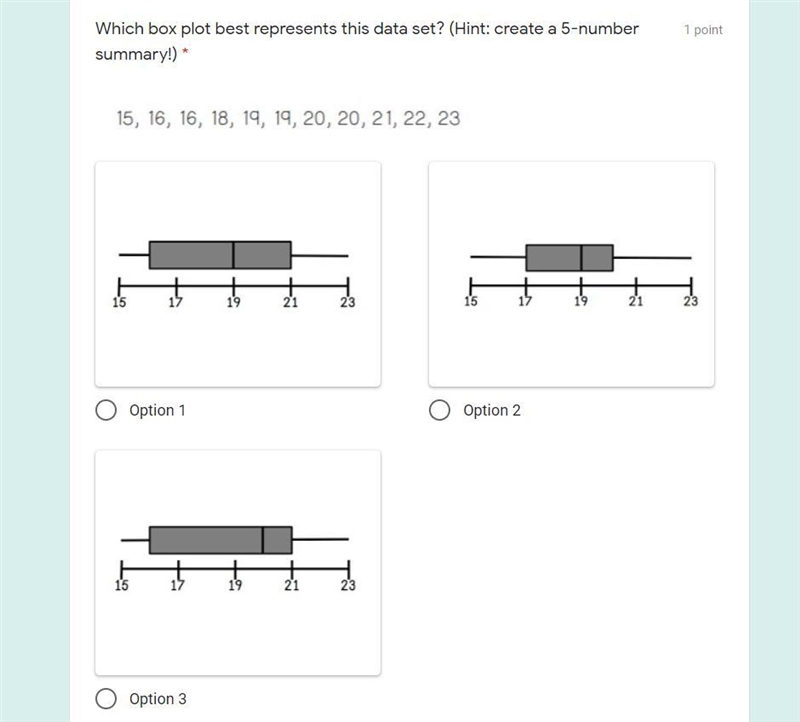 Please help it's the last question-example-1