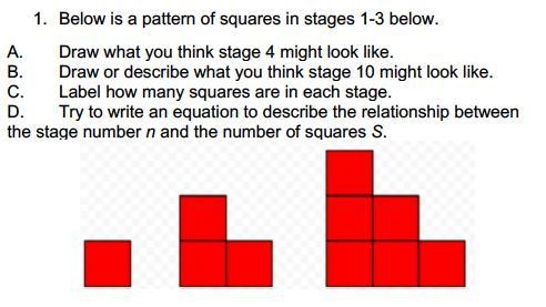 I miss the equation, point D.-example-1