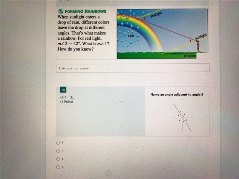 Please help my teacher will kill me-example-1