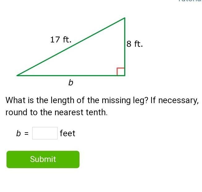 I need help with this​-example-1