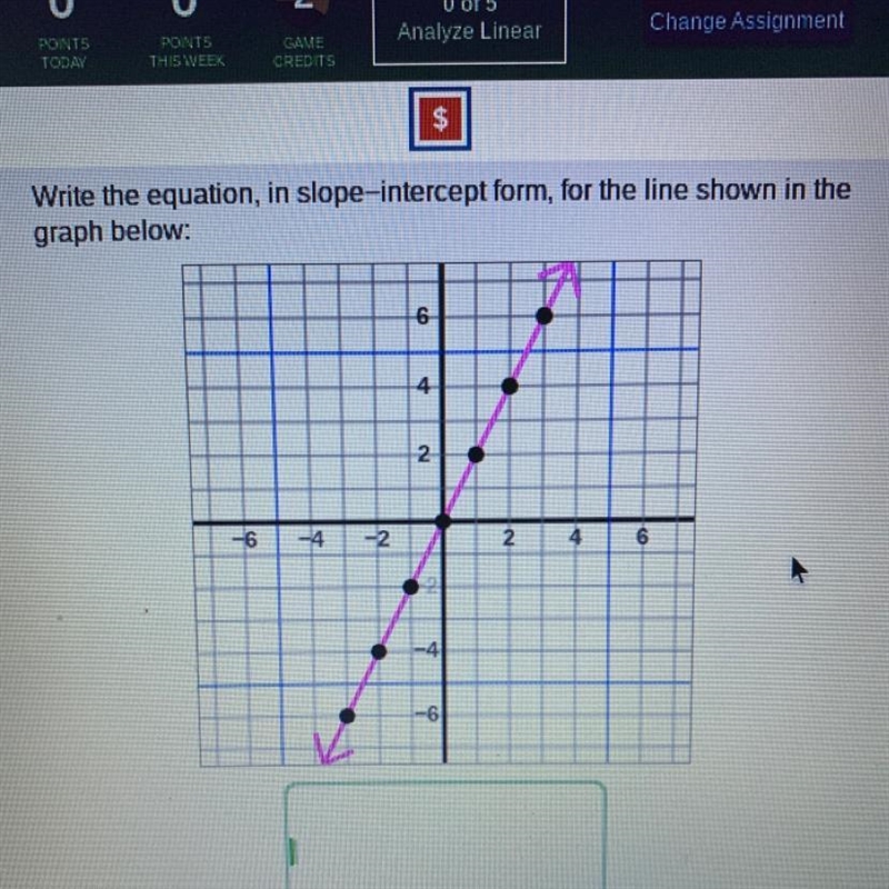 NEED HELP FAST PLEASEEE!!-example-1