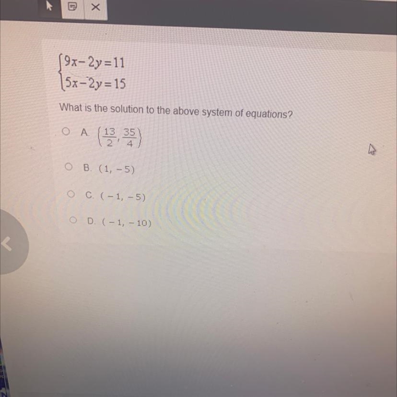 What is this answer?-example-1