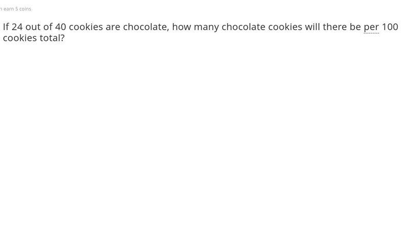 I could use a little help on this question take your time and please give the right-example-1