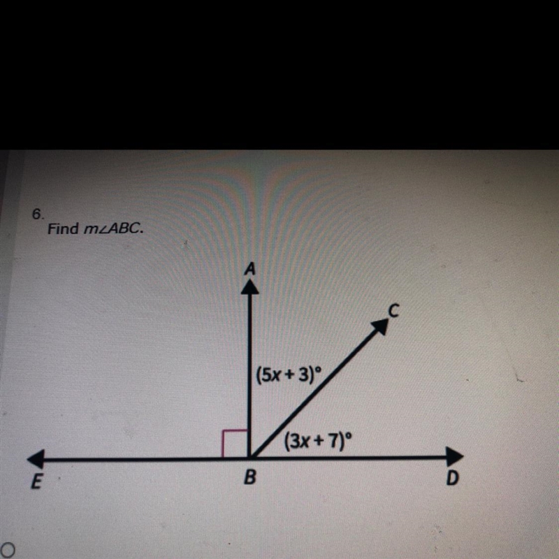 A.)53 B.)37 C.)10 D.)21-example-1