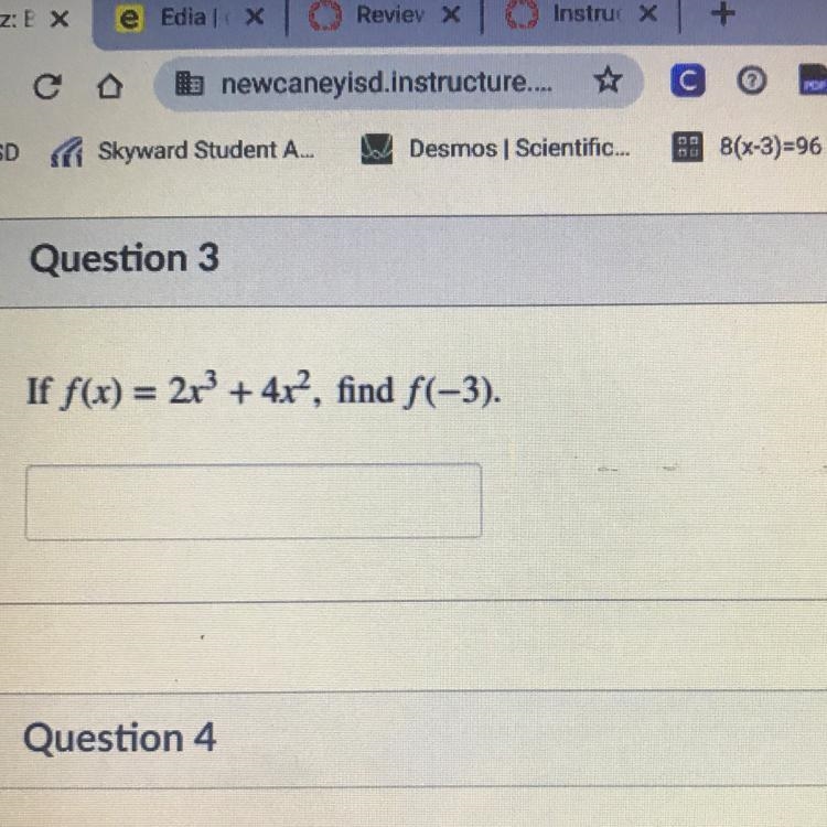 Can someone help me out please and be honest?-example-1