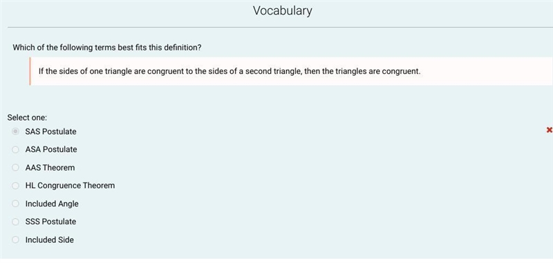 I need help with VOCAB!!!Please help ASAP-example-1