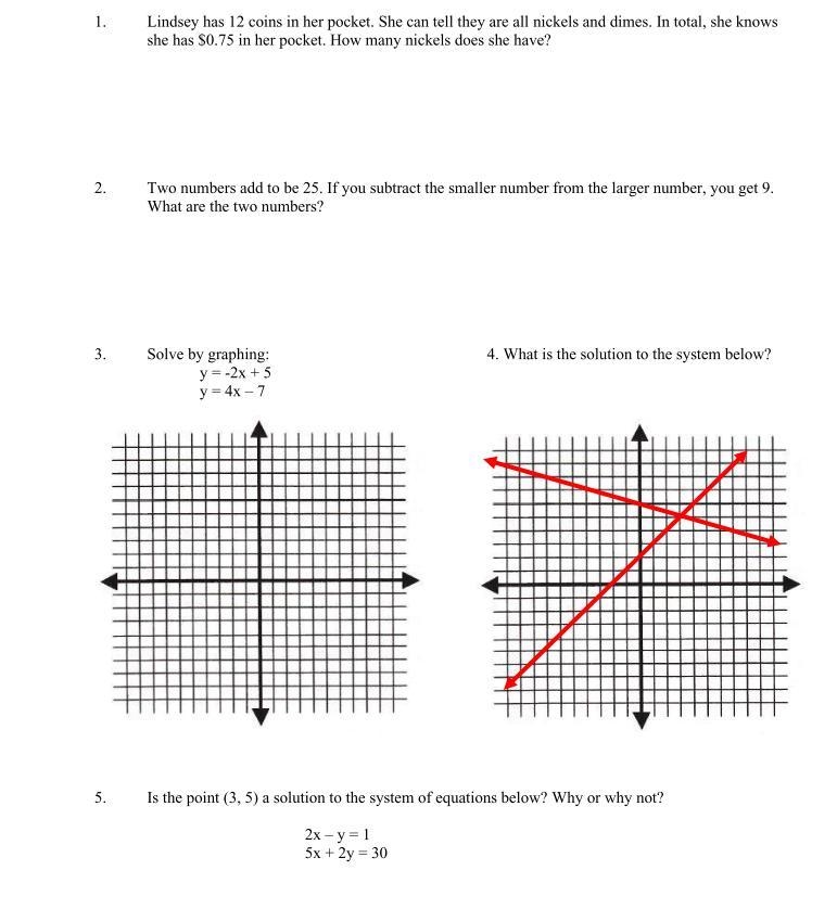 Can someone please help me with math, I really need help.-example-1