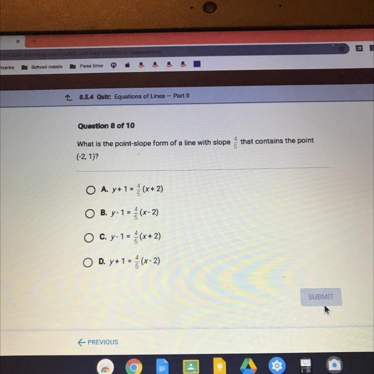 I don’t like math. Please help-example-1