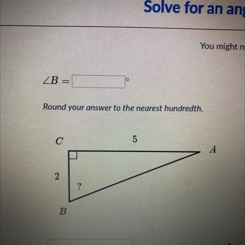 I need help with this problem-example-1