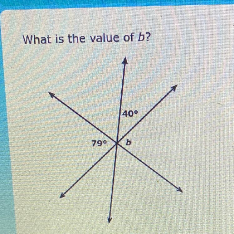 Can someone help me with this problem-example-1