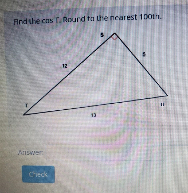 Please help me with this also if your good at geometry please dm me I need serious-example-1