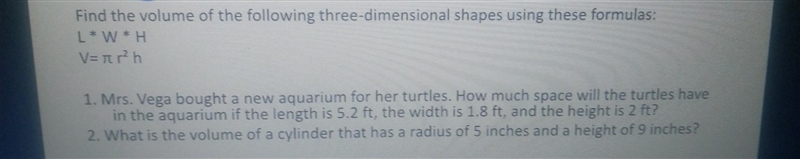 Answer 1-2 please. highlight and number the answers as well.​-example-1