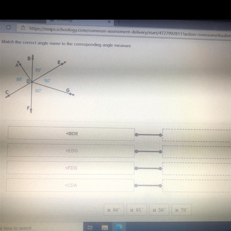 CAN SOMEONE PLEASE HELP ME-example-1