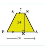 Pls Help Pls help find the area-example-1