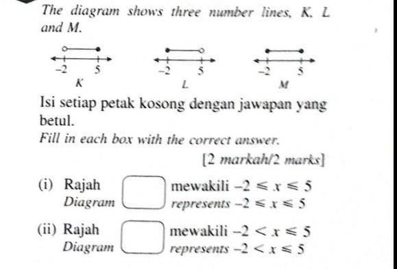 Maths help me maths giving 10 point​-example-1