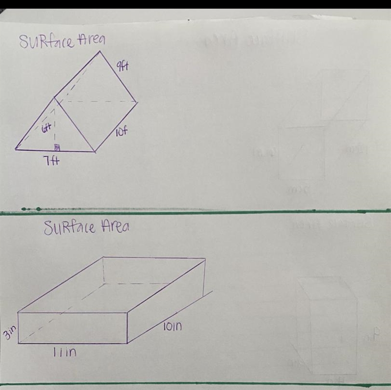 Please anyone I need to do this know I have no time left-example-1