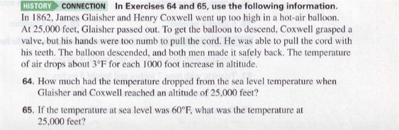 Need help with these problems please. Note: do not just comment just to get points-example-1