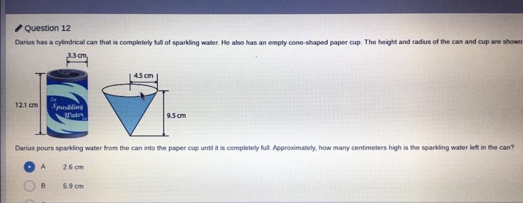 Can anybody help me?-example-1