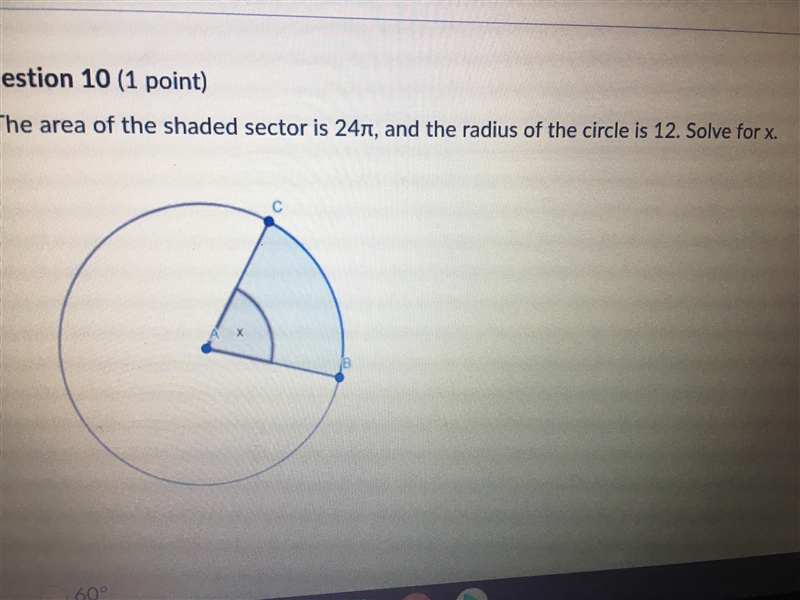 I need help please please-example-1