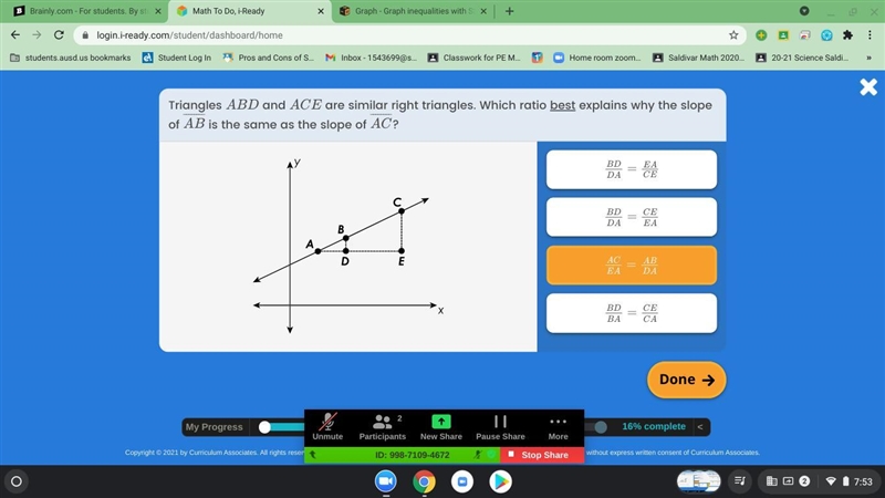 Please solve this question(:-example-1