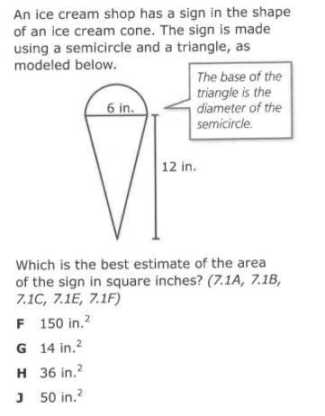 Get it right and become the Braine esta-example-1