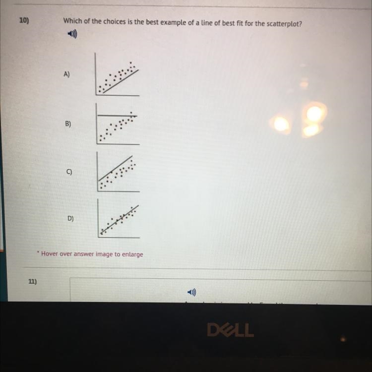 I need help with #10-example-1