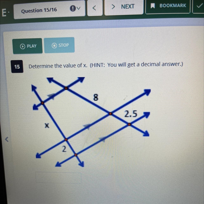 How do I solve that-example-1