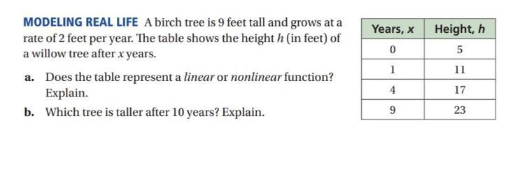 I NEED HELP ON THIS PLEASE-example-1