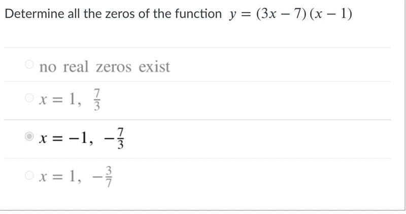 FINDING ZEROS HELP PLZZZ-example-1