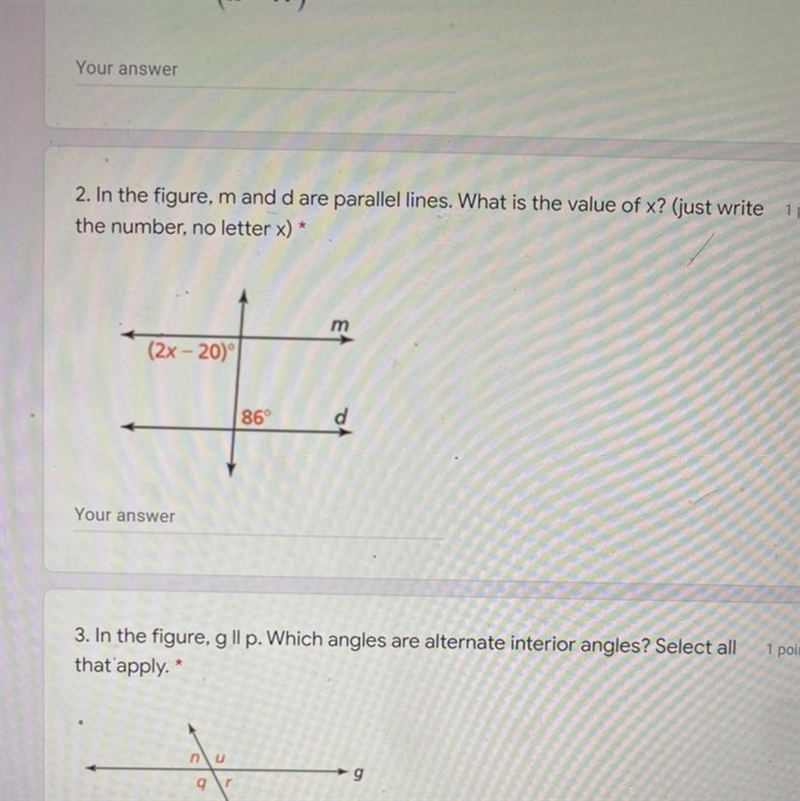 Please help i’m struggling bad-example-1