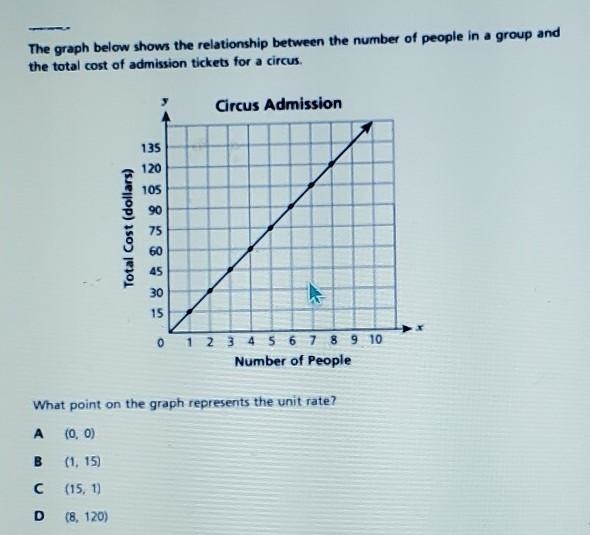 Question is in the pic​-example-1