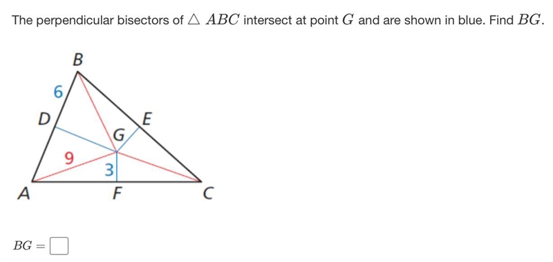 Please help with this if possible :)-example-1