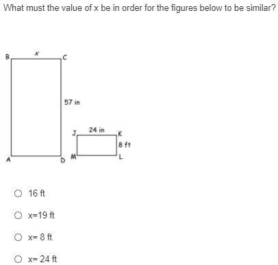 HELP ME PLEASEEEEEEEEEEEEEE-example-1