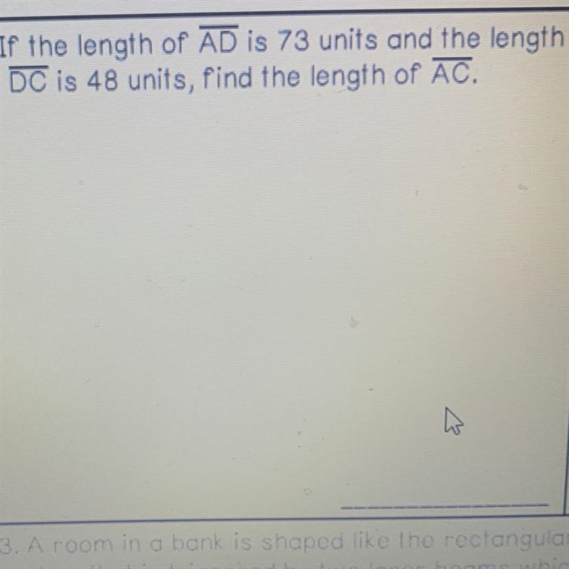 What is the length of point AC-example-1