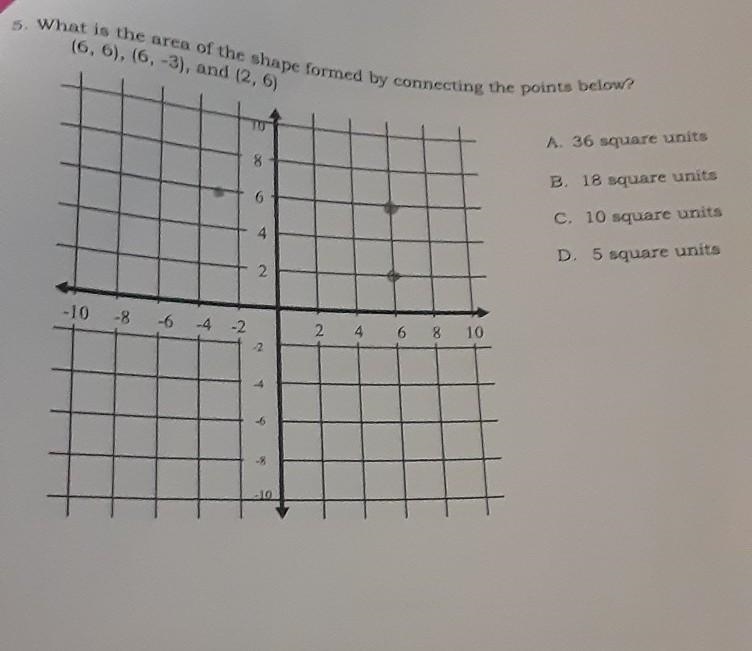 PLEASE HELP ME!! I'm confused on this question and some other graph questions in my-example-1