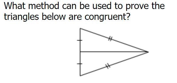 Solve the question below-example-1