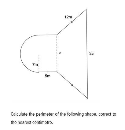 What is the correct answer to this-example-1