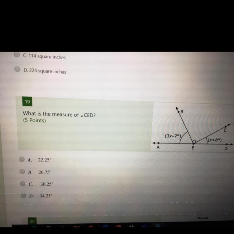 Another easy question need fast please-example-1