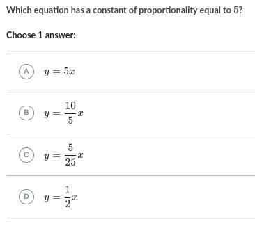 WHAT'S THE ANSWER ??!?!?-example-1