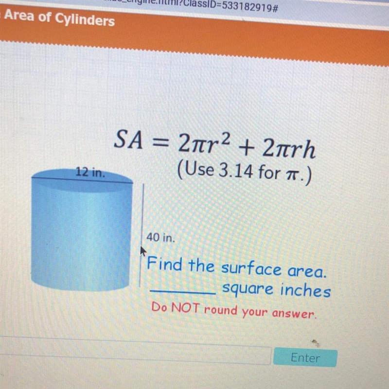 Please help fast geometry !!-example-1